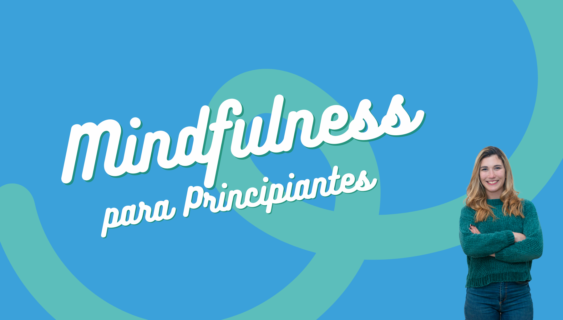Mindfulness para principiantes