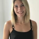 Ayelén Humeniuk
